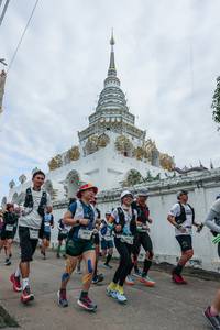 BIB: 
                            <button type="button" onclick="openModal(27266397)" class="btn btn-primary btn-sm float-right btn-popup" data-toggle="modal" data-target=".modal-high-quality">
                        <i class="fas fa-shopping-cart"></i> Add to Cart
                    </button>
                                            <button type="button" onclick="isThisMe(27266397, true)" class="btn btn-success btn-sm float-right btn-popup btn-isme hidden" data-toggle="tooltip" data-placement="bottom" title="นี่คือรูปของคุณใช่ไหม คลิกที่นี่เพื่อเอาเข้าอัลบั้ม">
                        <i class="fas fa-plus"></i> Add to album
                    </button>
                    <button type="button" onclick="isThisMe(27266397, false)" class="btn btn-warning btn-sm float-right btn-popup btn-isnotme hidden">
                        <i class="fas fa-ban"></i> Remove from album
                    </button>